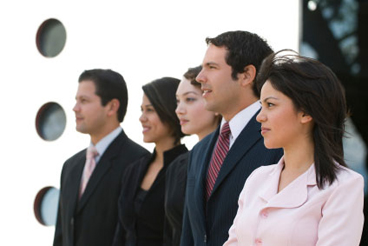 Real Estate Software and Service for Agents, Offices and Companies